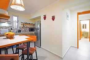 La Paz Condos with Pool 2 mi Malecon