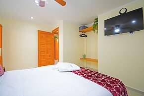 La Paz Condos with Pool 2 mi Malecon