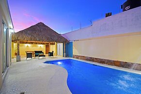 La Paz Condos with Pool 2 mi Malecon