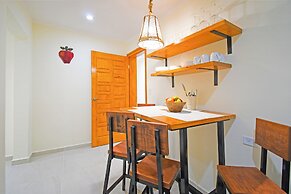 La Paz Condos with Pool 2 mi Malecon