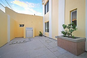 La Paz Condos with Pool 2 mi Malecon