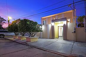 La Paz Condos with Pool 2 mi Malecon