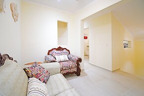 La Paz Condos with Pool 2 mi Malecon