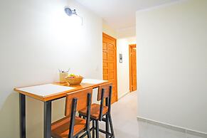 La Paz Condos with Pool 2 mi Malecon