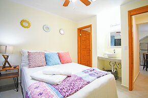 La Paz Condos with Pool 2 mi Malecon