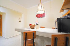 La Paz Condos with Pool 2 mi Malecon