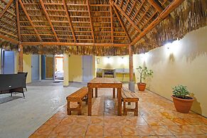 La Paz Condos with Pool 2 mi Malecon