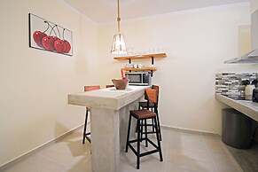 La Paz Condos with Pool 2 mi Malecon