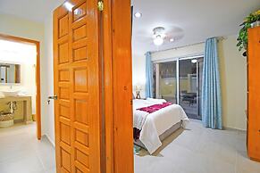 La Paz Condos with Pool 2 mi Malecon