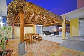 La Paz Condos with Pool 2 mi Malecon