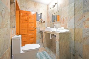 La Paz Condos with Pool 2 mi Malecon