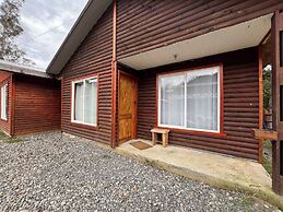 Oceana Suites Rayen Lican-Ray