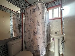 Oceana Suites Rayen Lican-Ray