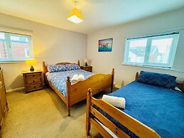 Le Papillon Hotel Blackpool