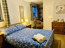 Le Papillon Hotel Blackpool