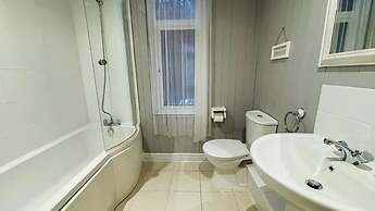 Le Papillon Hotel Blackpool