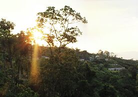 Finca Hotel Villa Gladys