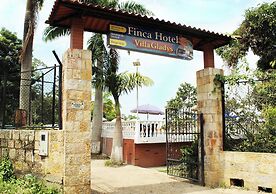 Finca Hotel Villa Gladys