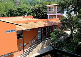 Finca Hotel Villa Gladys