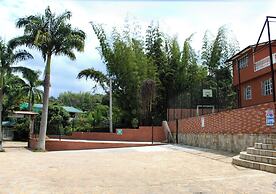 Finca Hotel Villa Gladys