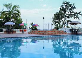 Finca Hotel Villa Gladys