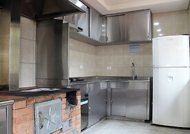 Finca Hotel Villa Gladys