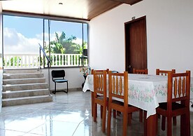 Finca Hotel Villa Gladys