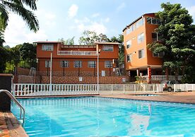 Finca Hotel Villa Gladys