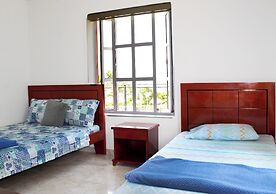 Finca Hotel Villa Gladys