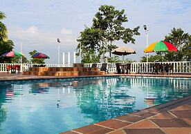 Finca Hotel Villa Gladys