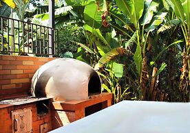 Finca Hotel Villa Gladys