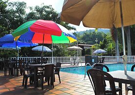 Finca Hotel Villa Gladys