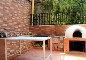 Finca Hotel Villa Gladys