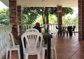 Finca Hotel Villa Gladys