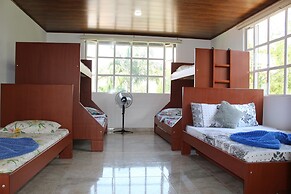 Finca Hotel Villa Gladys