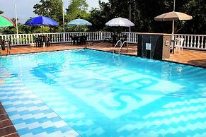 Finca Hotel Villa Gladys