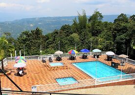 Finca Hotel Villa Gladys