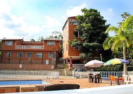 Finca Hotel Villa Gladys