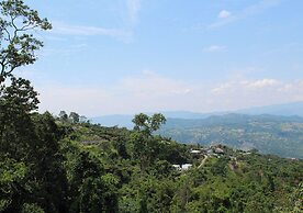 Finca Hotel Villa Gladys