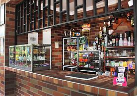 Finca Hotel Villa Gladys