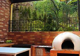 Finca Hotel Villa Gladys