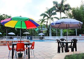 Finca Hotel Villa Gladys