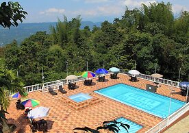 Finca Hotel Villa Gladys