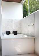 Finca Hotel Villa Gladys