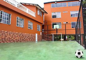 Finca Hotel Villa Gladys