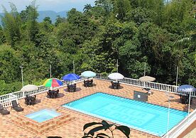 Finca Hotel Villa Gladys