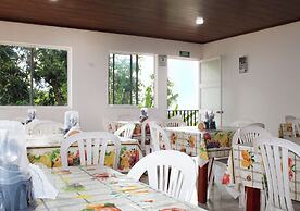 Finca Hotel Villa Gladys