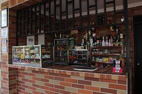 Finca Hotel Villa Gladys