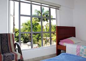 Finca Hotel Villa Gladys