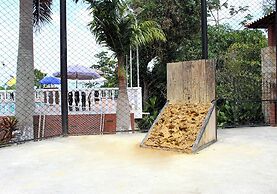 Finca Hotel Villa Gladys